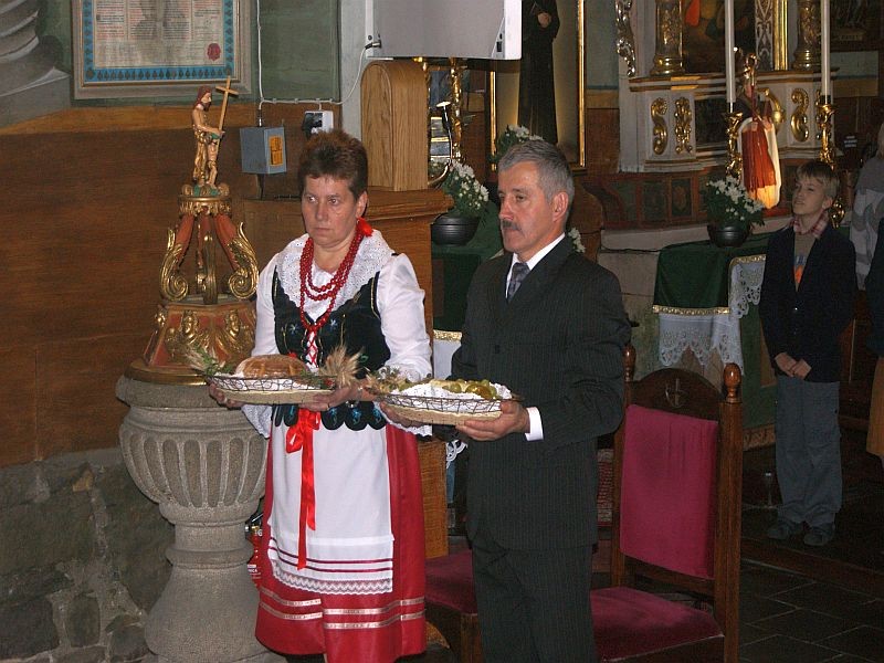 DSC09546