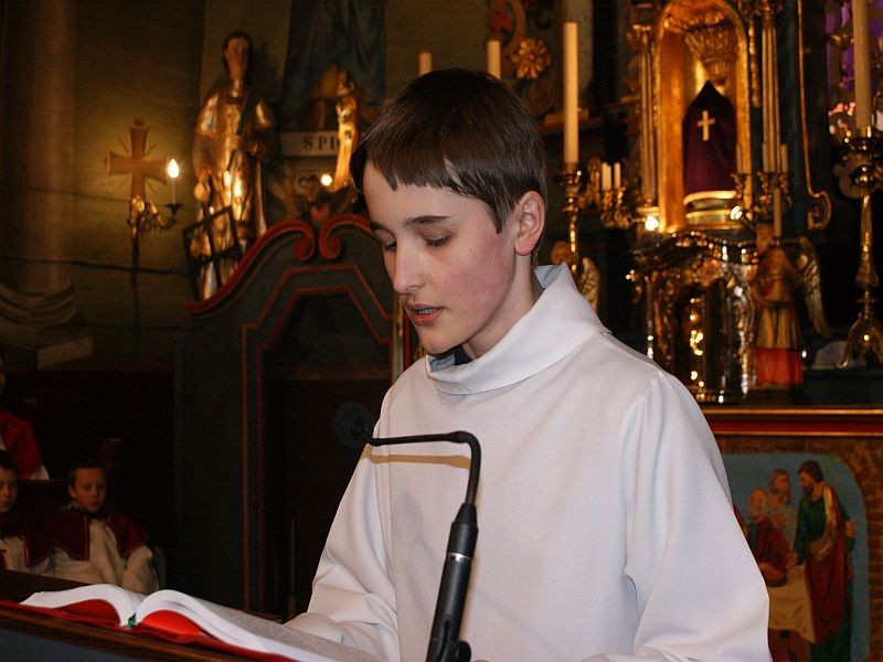 dsc09408