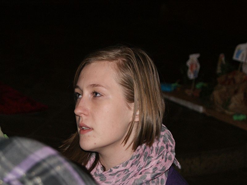 dsc09509