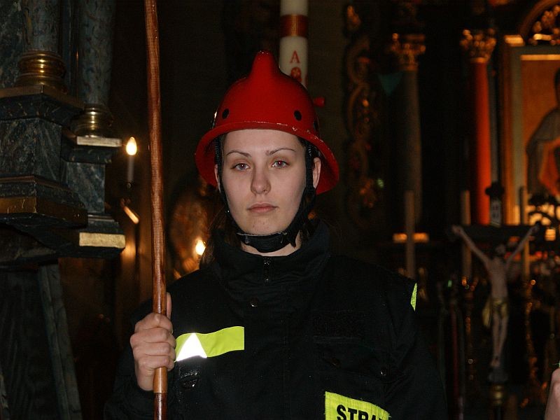 dsc09516