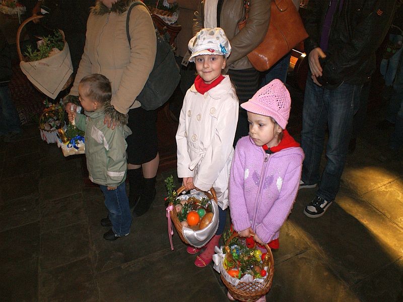 dsc09580