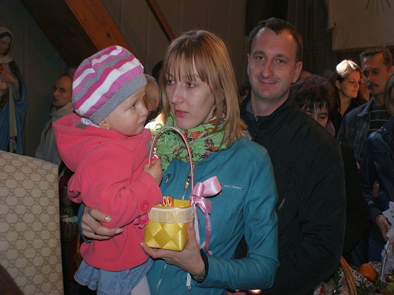 dsc09585