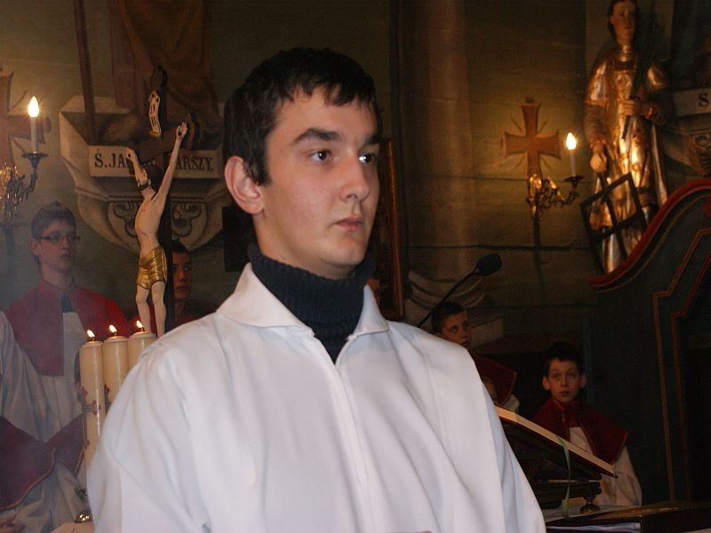 dsc09655