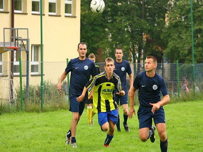 dpp_0445