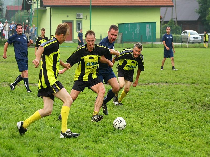 dpp_0462