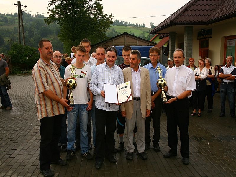 dpp_0501