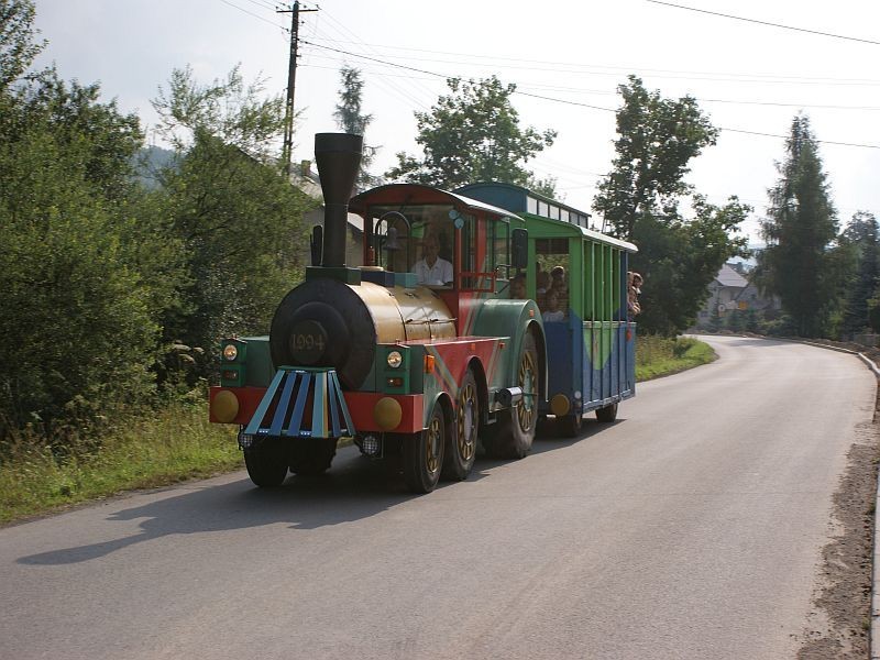 dsc03159