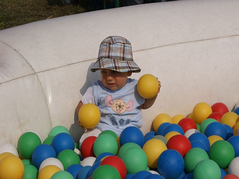 dsc03200
