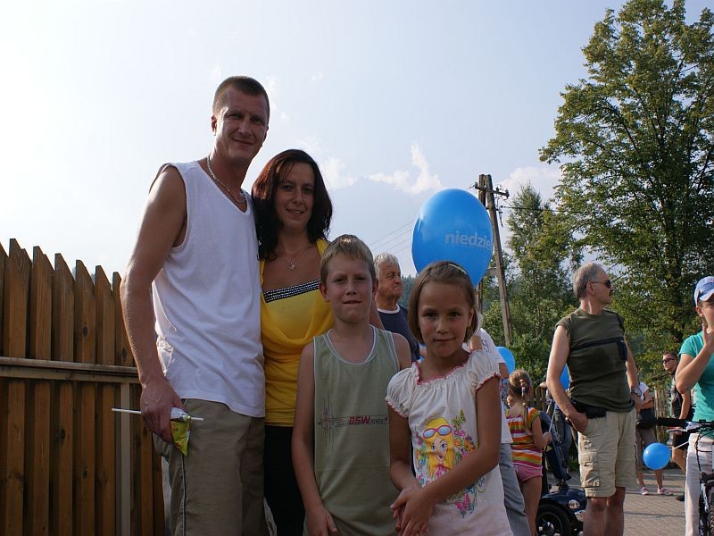 dsc03266