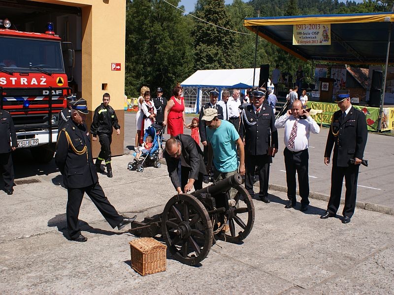 dsc08390