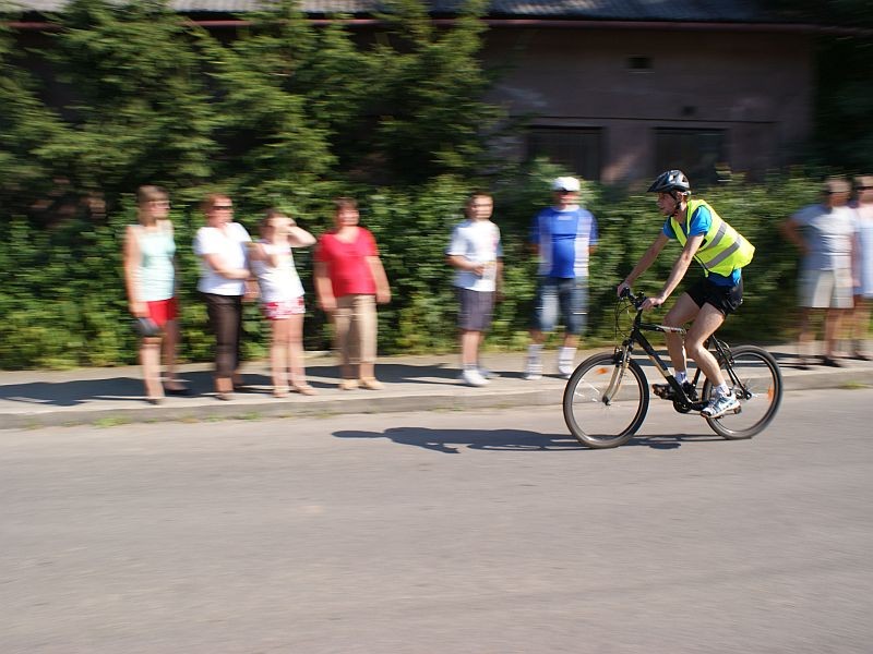 dsc08518