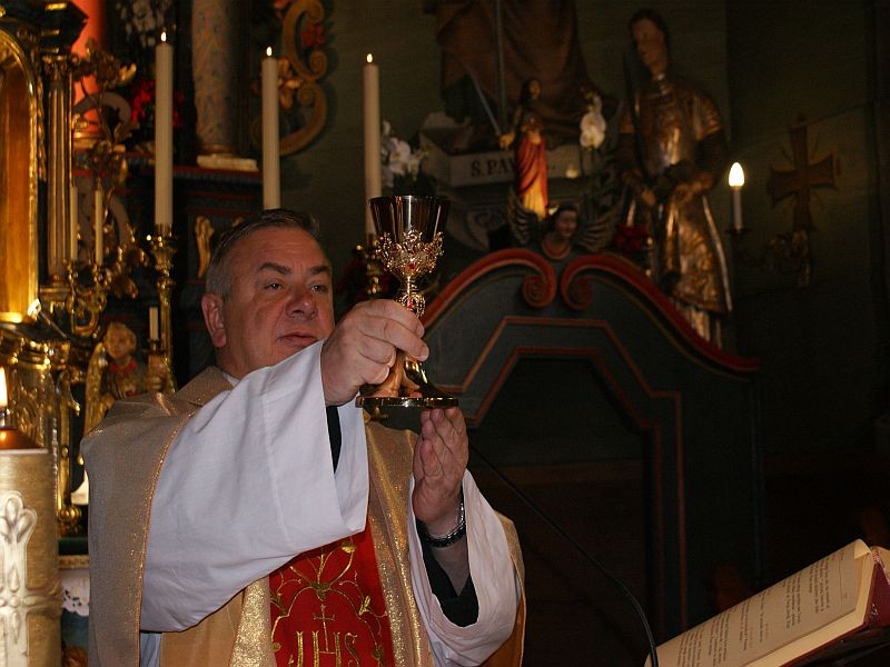 dsc08070