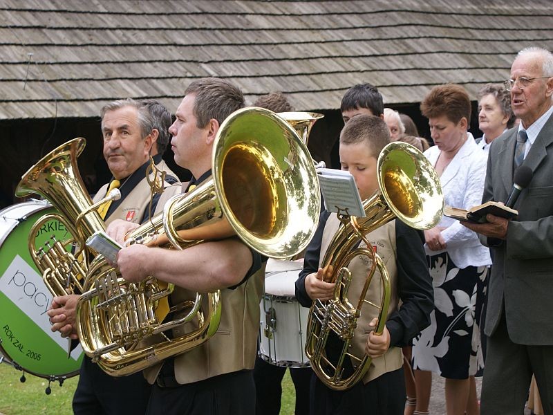 dsc08014