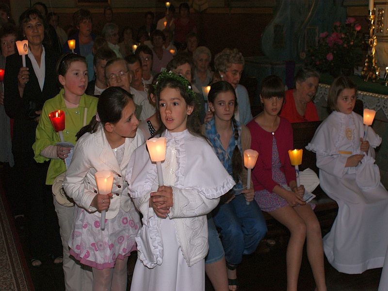 dsc07879