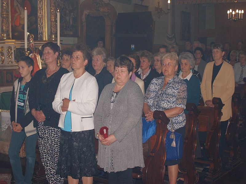 DSC02986