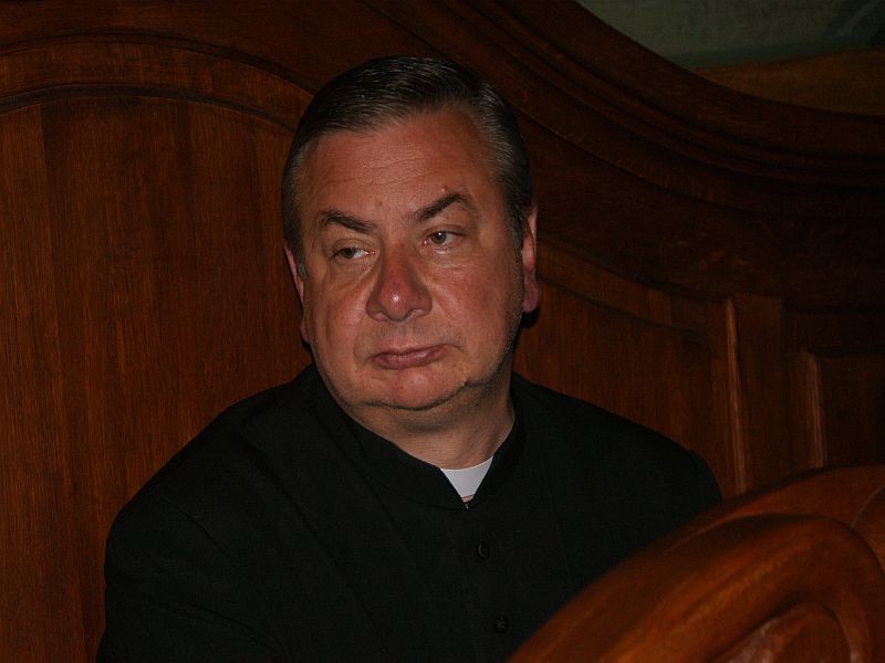 dsc07710