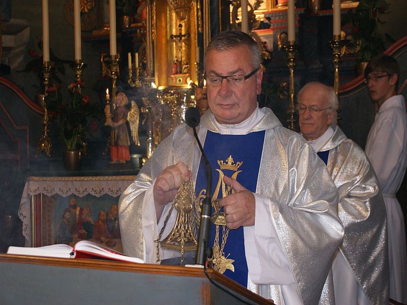 DSC03881