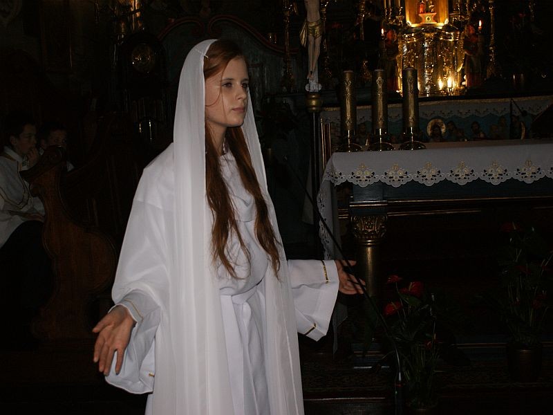 DSC03888