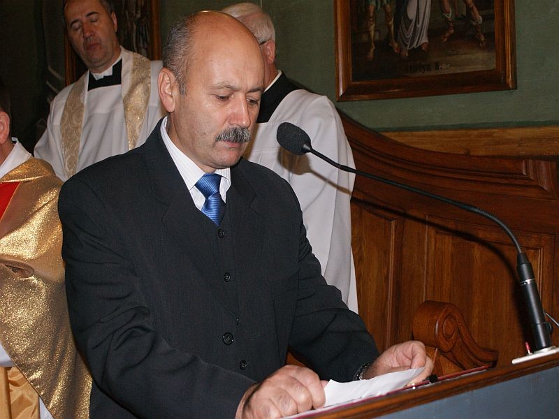 DSC04479