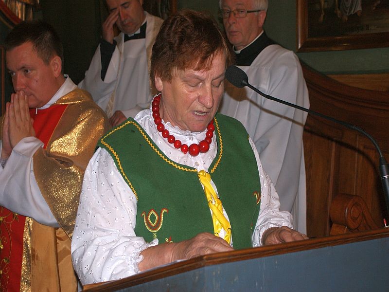 DSC04481