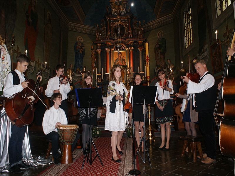 DSC05235