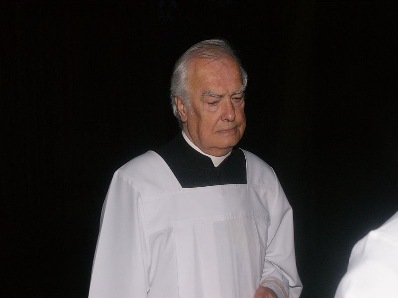 dsc07338