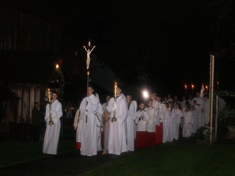 dsc07376