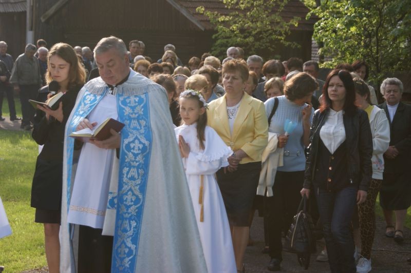DSC06811