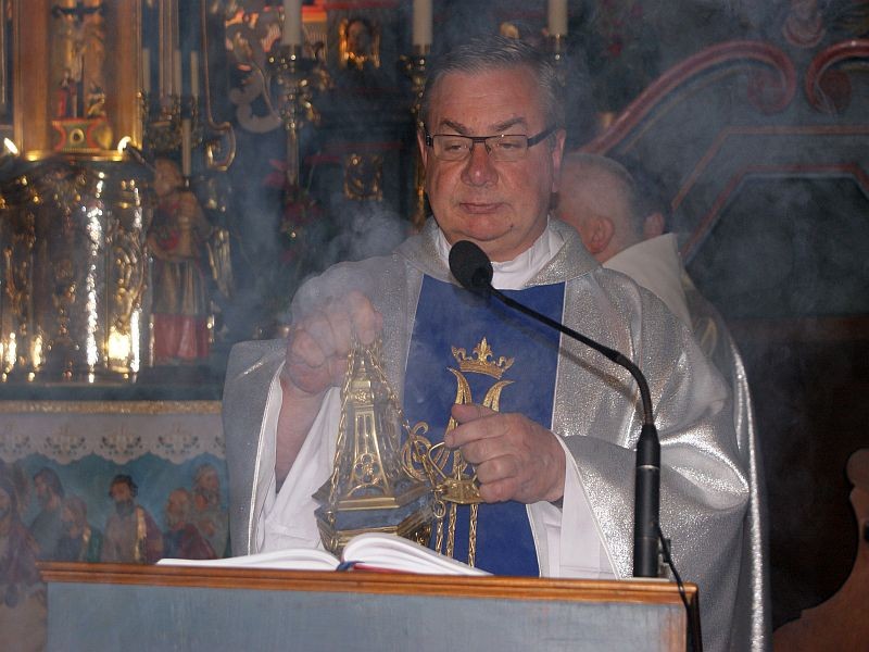 DSC08069