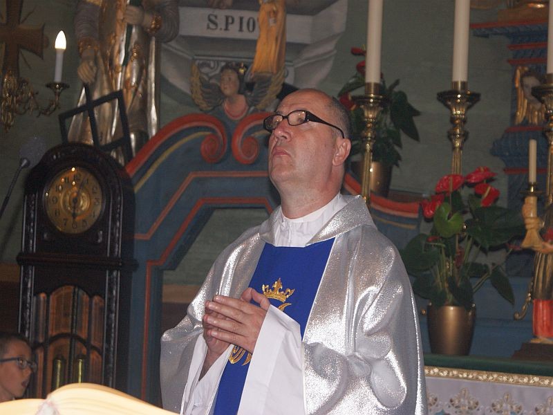 DSC08765