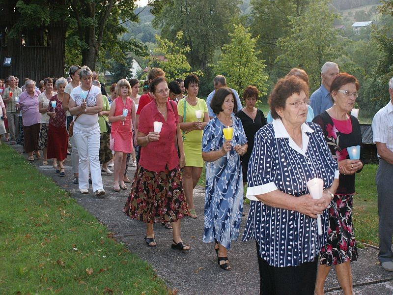 DSC08780