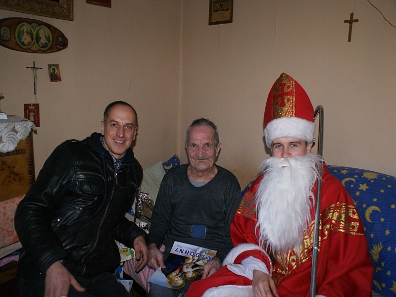 DSC09629