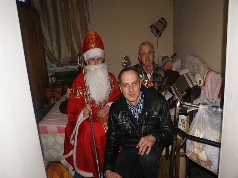 DSC09680