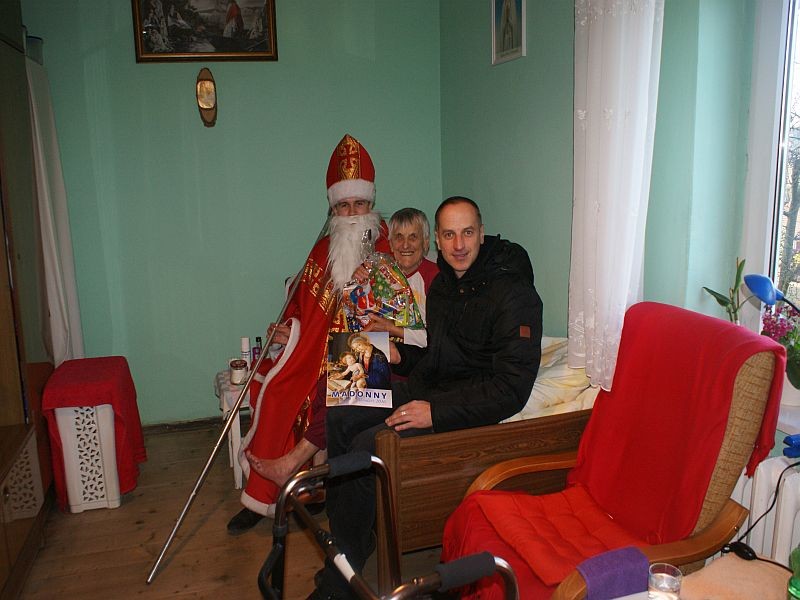 DSC09771