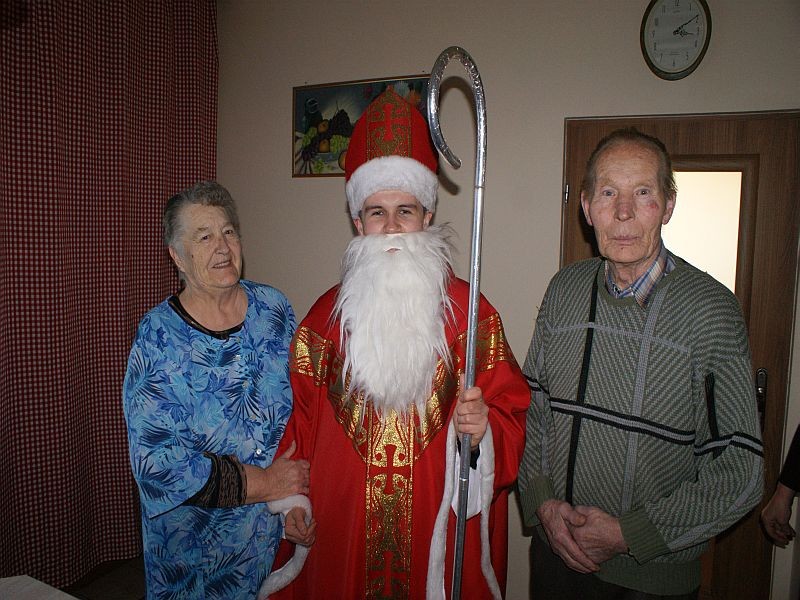 DSC09787