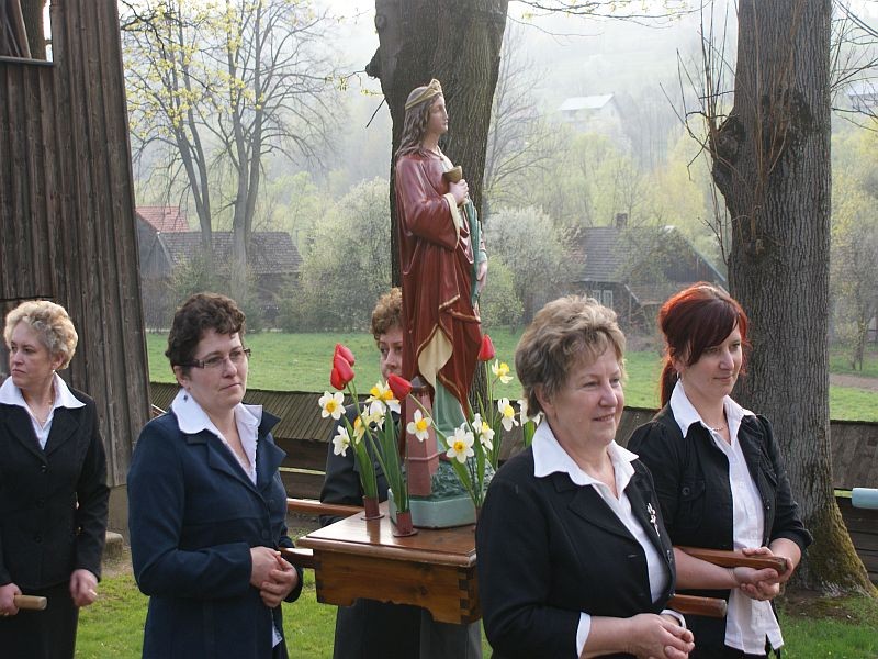 dsc06801
