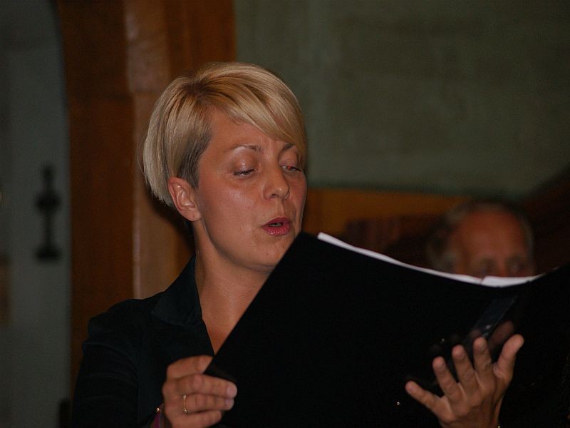 DSC02717