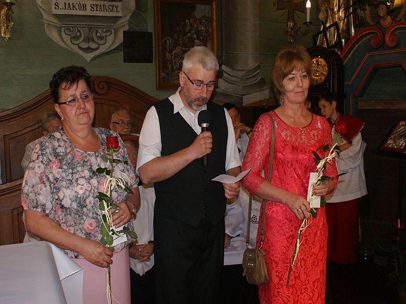 DSC02907