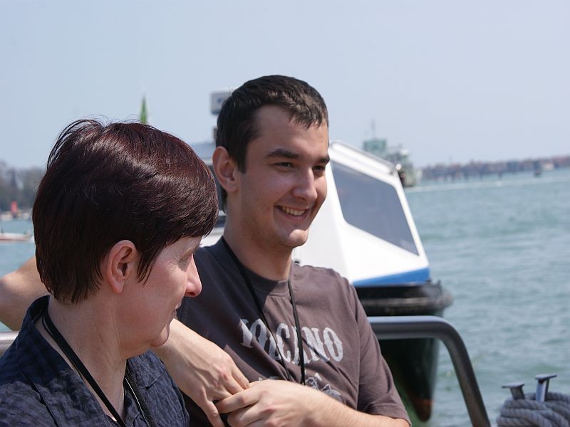 dsc05860