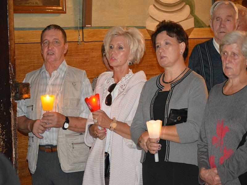 DSC_0116