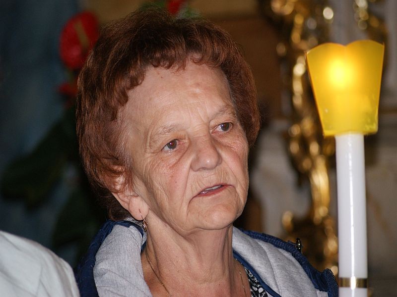 DSC09139