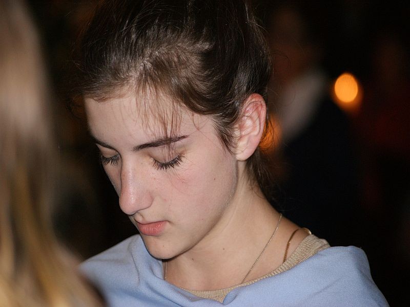 DSC09150