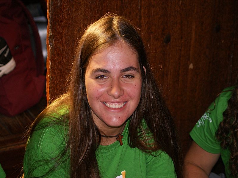 DSC05907