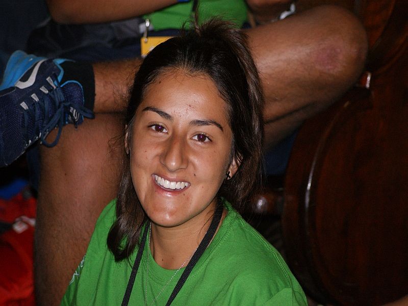 DSC05927