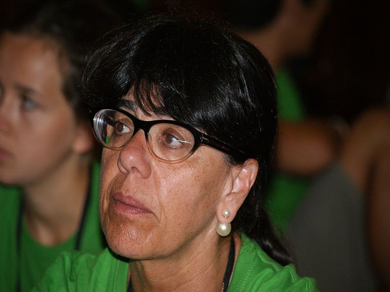 DSC05960