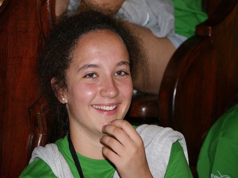 DSC05961
