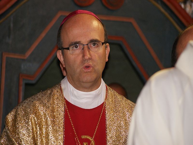 DSC05965