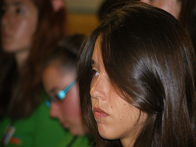 DSC05971