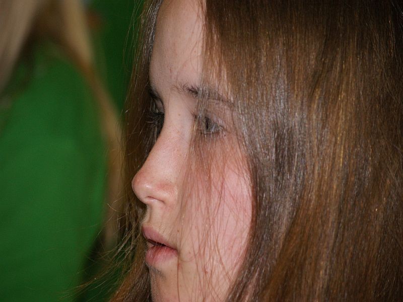 DSC05975