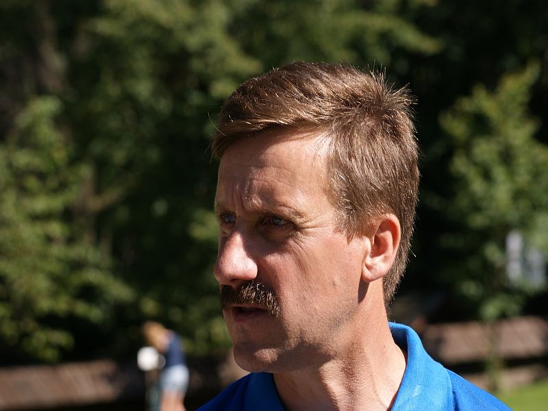 DSC06000